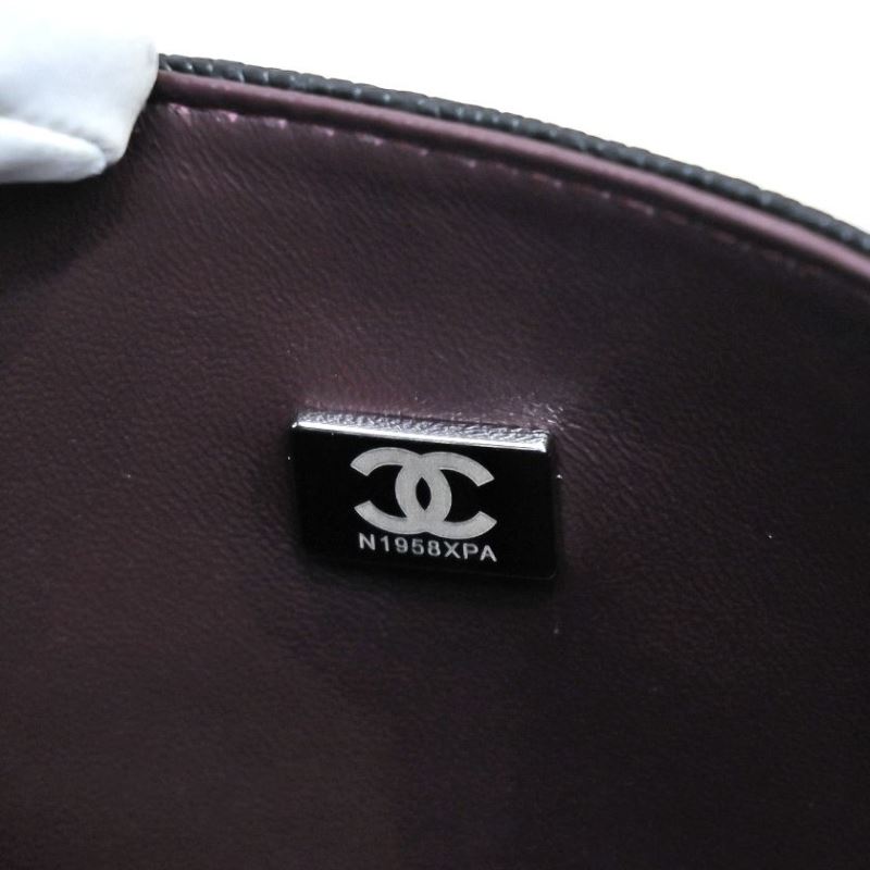 Chanel CF Series Bags